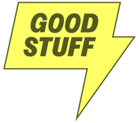 Good Stuff Partners