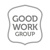 Good Work Group