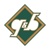Goodale & Barbieri Real Estate