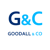 Goodall & Co