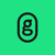 Goodboy Creative Co.