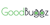 GoodBuggz Solutions