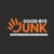Goodbye Junk