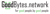 GoodBytes.network