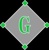 GOODDATA.CO