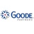 Goode Partners