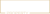 Goodearl