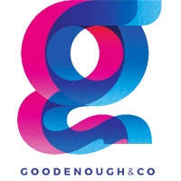 Goodenough & Co.