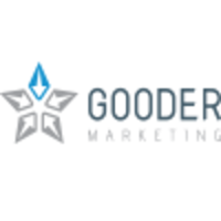 Gooder Marketing
