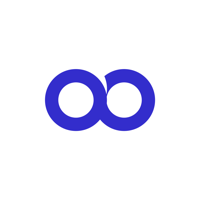 Goodevs