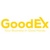 GoodEx Inc.