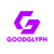 Goodglyph