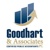 Goodhart & Associates PC