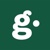 Goodish Agency