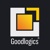 Goodlogics