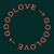 GoodLove