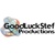 GoodLuckStef Productions LLC