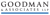 GOODMAN & ASSOCIATES LLP