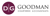 Goodman Chartered Accountants