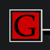 Goodman CPA