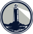 Goodman Estate Law