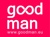 GOODMAN GROUP Sp. z o.o.