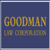 Goodman Law Corporation