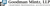 Goodman Mintz, LLP