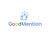 GoodMention Marketing