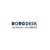 Goodpick Technologies Pvt Ltd.