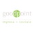 Goodpoint Srl Società Benefit