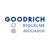 Goodrich Riquelme y Asociados