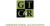 Goodrich, Thomas, Cannon & Reeds, LLP