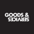Goods & Services, Inc.