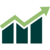 Goodsell & Associates, Inc