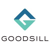 Goodsill Anderson Quinn & Stifel