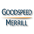 Goodspeed Merrill
