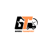 GoodsTransport