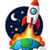 goodtogo.dev