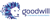 Goodwill Chartered Accountants