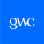 Goodwill Communications