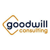 Goodwill Consulting