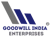 Goodwill India Enterprises