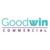 Goodwin Commercial