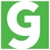 Goodwin Group PR