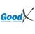 Goodx Software