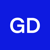 Goofydesign