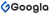Googla InfoTech