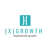 Google Ads Agency - XGrowth