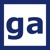 google-analytics.ie - Web Analytics and SEO Consultant